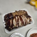 원할머니보쌈족발파주금촌 | 금촌 족발 맛집 직접 먹어본 파주 족발 맛집 후기