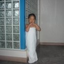 조아텔장흥 이미지