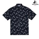 블랙앤화이트 이미지