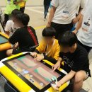 은월초등학교 이미지