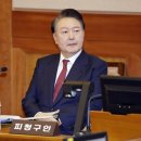 “달 그림자” 윤석열 궤변에…국힘서도 “손바닥에 ‘왕’자 써도 하늘 못 가려” 이미지