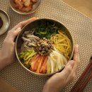 양식요리기능사(야간) 이미지