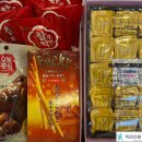 척강의원 이미지