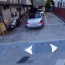 청심약국 이미지