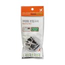 효자로R 쇼핑하우
