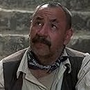 시네마천국 이미지