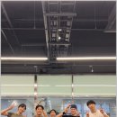 크로스핏 스팟 네이버블로그