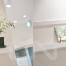 황금봄정신건강의학과의원 이미지