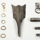 구암동230 이미지