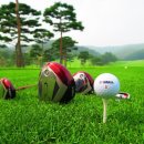 방배휘트니스클럽 이미지