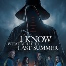 판타스틱오피스 이미지