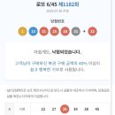 무지개동행복권로또판매점 네이버블로그