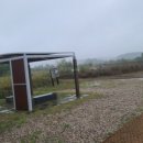 죽정습지 이미지