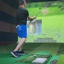 불광스크린골프 이미지