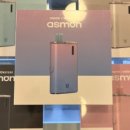 포항중앙전자담배 이미지