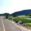 일반농장 이미지