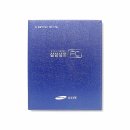 청당초등학교 이미지