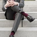 청춘당구장 이미지