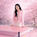 주식회사 스포츠큐브