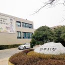 광탄교차로 이미지