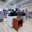 GS25 호서대점 이미지