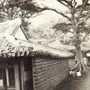 상모3리 이미지