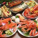 관보프라자 이미지