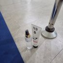 잉글리쉬 댄스요가(B) | 서면 오하운 폴댄스 체험 후기 여자 상체운동 찾는다면 폴댄스 추천