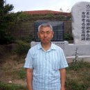 강동면사무소 이미지