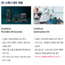 이즈시스템(주) 이미지