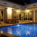 한우리반점 이미지