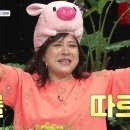 뉴라온다이어트캠프 이미지