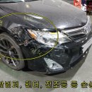 케이투안산 이미지