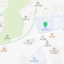 효령로 197 (15) 이미지