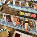 씨어터 연바람 | 2026, 4 구름 위를 걷는거야 불확실한 삶을 살아간다는 건