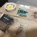 그루밍 플래너 이미지