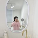 디니넬