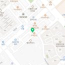 홍스매운떡볶이홍's매운떡볶이