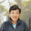 제이에이치환경 이미지