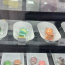 이디야양주삼숭점 이미지