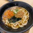 역전우동0410군산나운점