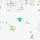 솥밭2길 이미지