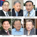 (주)진흥종합상사 매경이코노미