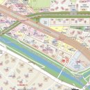 비산한화꿈에그린 이미지