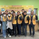 광덕복지관 이미지