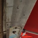 경산종합축산 이미지