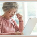 엘바이오 이미지