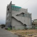 봉곡동112 이미지