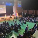 파주시장애인단체연합회 | 파주시장애인연합회, 재능기부 ‘한여름날의 동행콘서트’ 개최