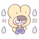 테크노마트 강변점 네이버블로그